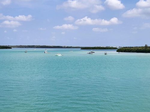 apt-209e-1 Key Capri, TREASURE ISLAND, FL, 33706-4945 | Card Image