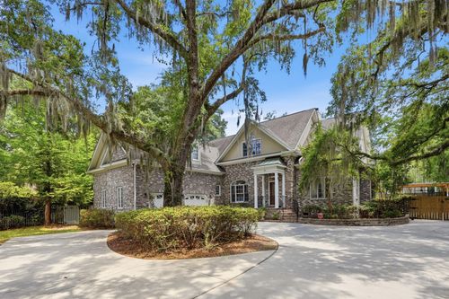 2335 Eades Ln, Charleston, SC, 29414-4836 | Card Image
