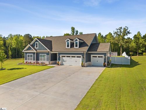 128 Arbor Woods Way, Easley, SC, 29642-9640 | Card Image