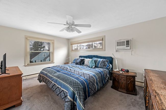 23 Hillcrest Rd, House other with 4 bedrooms, 2 bathrooms and 1 parking in Marblehead MA | Image 22