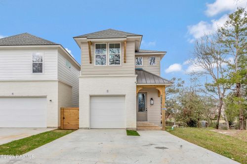 g-325 Bacque Crescent Dr, Lafayette, LA, 70503-2842 | Card Image