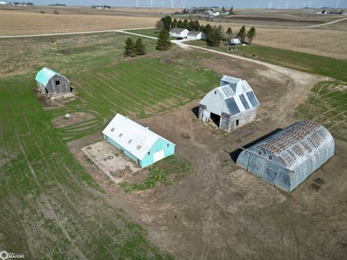 18398 Eagle Ave, Arcadia, IA, 51430-8618 | Card Image