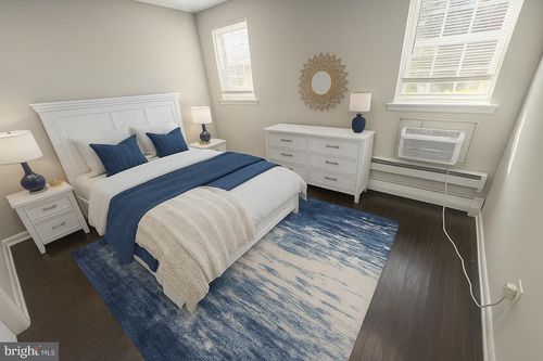 apt-b1-210 Trinity Ave, AMBLER, PA, 19002-4823 | Card Image