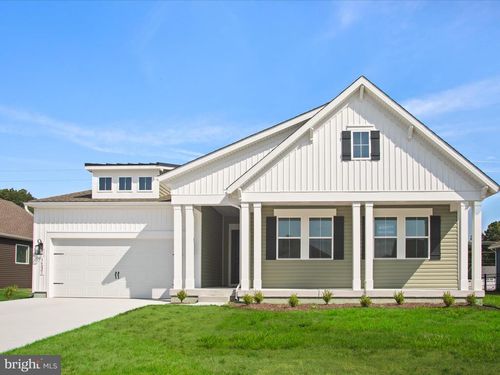 36821 W Old Gate Dr, GEORGETOWN, DE, 19947-8700 | Card Image