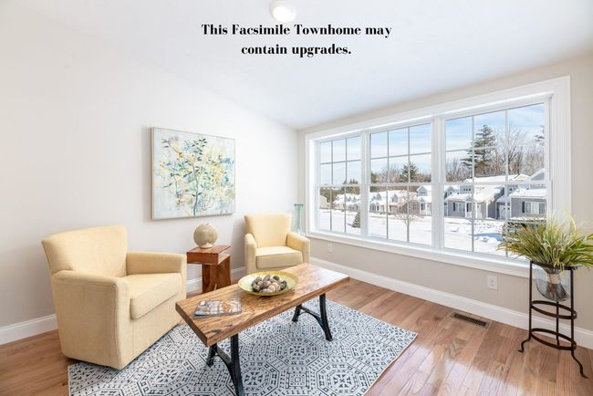 64 Granite St, House other with 2 bedrooms, 3 bathrooms and null parking in Northfield NH | Image 16