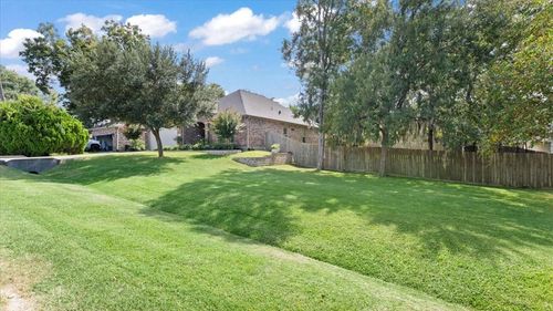 0000 Hillside Dr, Montgomery, TX, 77356 | Card Image