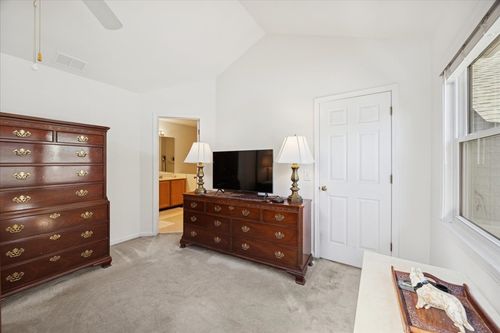 11438 Ashley Woods Dr, Westchester, IL, 60154-5910 | Card Image