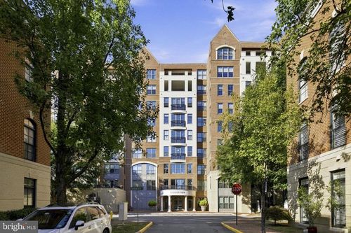 607-485 Harbor Side St, WOODBRIDGE, VA, 22191-5459 | Card Image