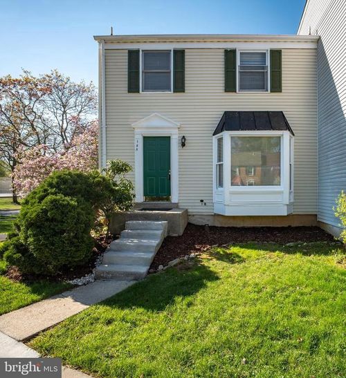 185 Sharpstead Ln, GAITHERSBURG, MD, 20878-2794 | Card Image