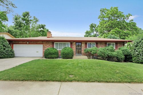 6741 E La Salle Pl, Denver, CO, 80224-2624 | Card Image