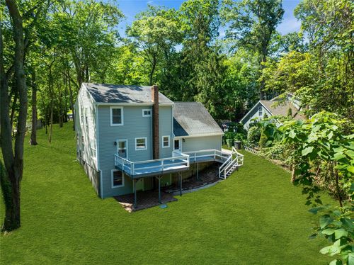 212 Sheldrake Ave, Port Jefferson, NY, 11777-1312 | Card Image