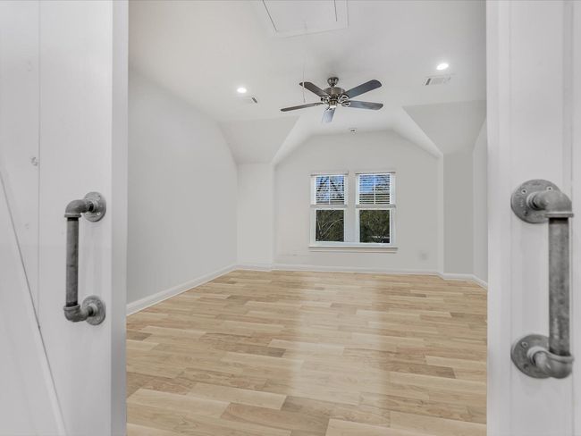 1332 S Lakeside Dr, House other with 4 bedrooms, 3 bathrooms and null parking in Burnet TX | Image 13