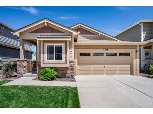 4476 Stethern Dr, Loveland, CO, 80538-6458 | Card Image