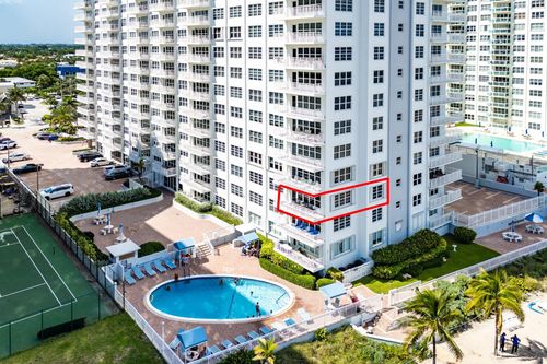 apt-301-3850 Galt Ocean Dr, Fort Lauderdale, FL, 33308-7626 | Card Image