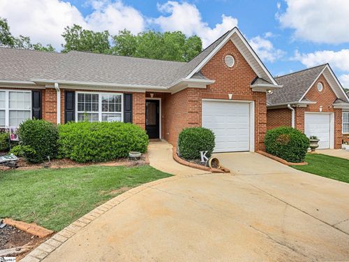 423 Rexford Dr, Moore, SC, 29369-9479 | Card Image