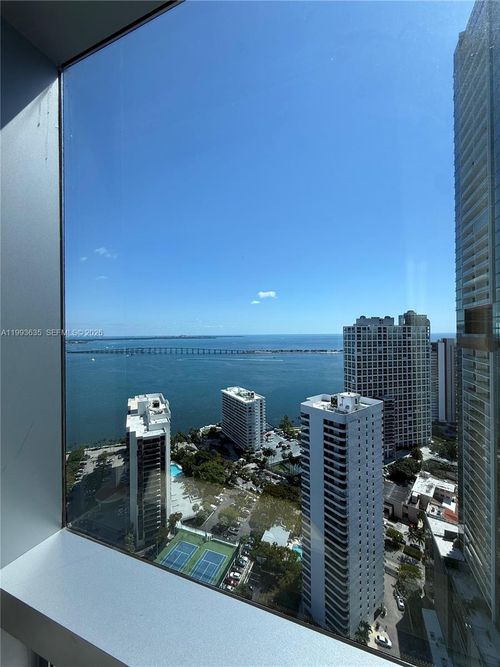 3305-1435 Brickell Ave, Miami, FL, 33131 | Card Image