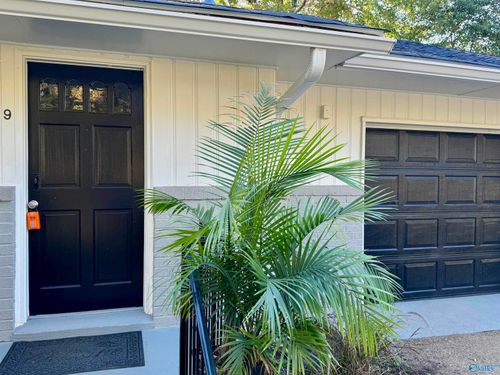 2019 Lance Rd Nw, Huntsville, AL, 35810-2270 | Card Image