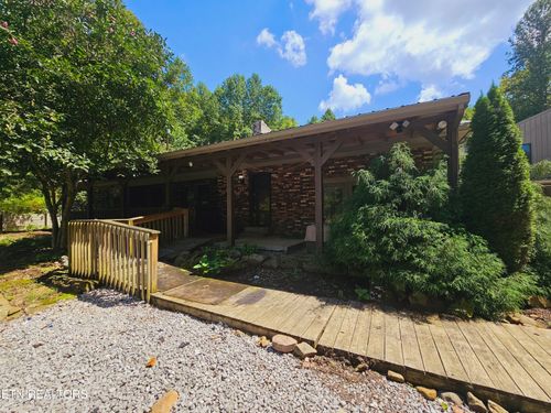 319 Kinningham Branch, Walker, KY, 40997 | Card Image