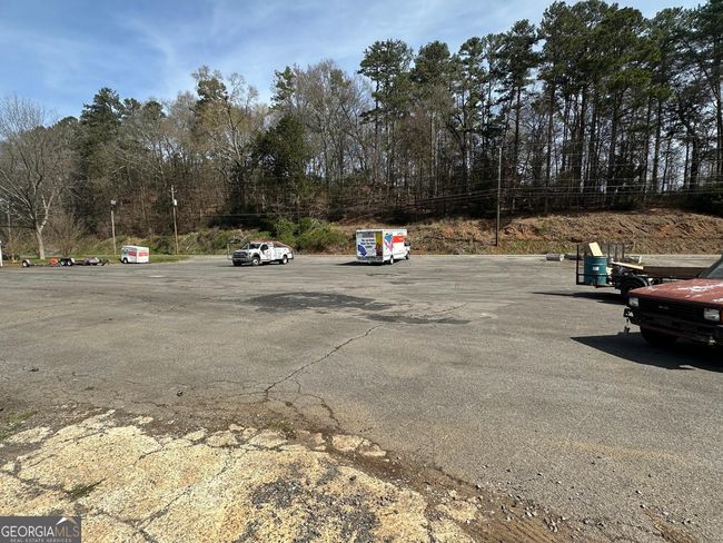 0 Padlock Mountain Rd Sw, Home with 0 bedrooms, 0 bathrooms and null parking in Cave Spring GA | Image 9