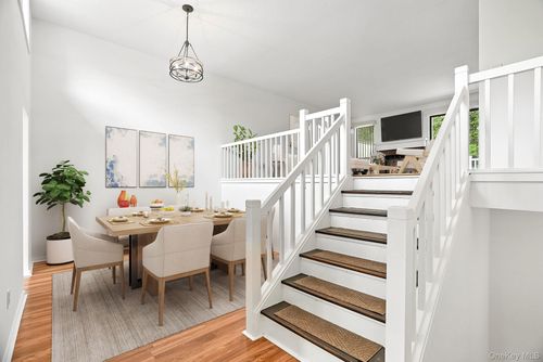972 Heritage Hills Dr, Somers, NY, 10589 | Card Image