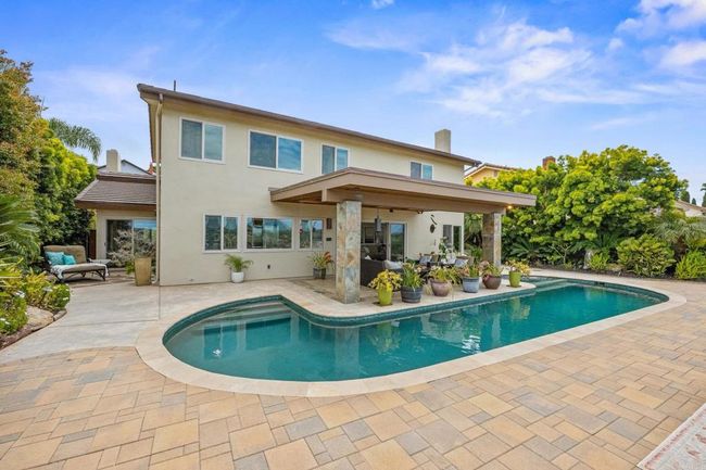 2010 Subida Ter, House other with 5 bedrooms, 4 bathrooms and 3 parking in Carlsbad CA | Image 45