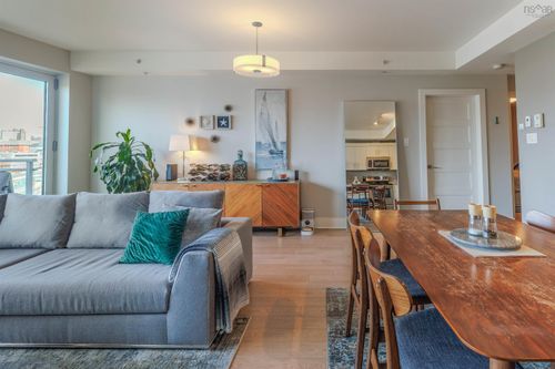 308-15 Kings Wharf Pl, Dartmouth, NS, B2Y0C2 | Card Image