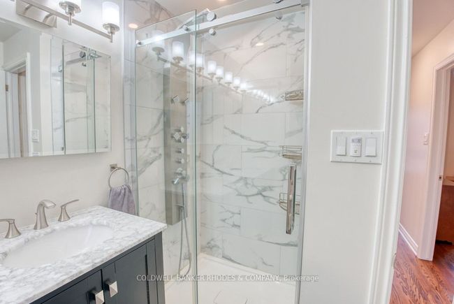 40 Blue Heron Crt, House other with 4 bedrooms, 4 bathrooms and 9 parking in Rockcliffe ON | Image 25
