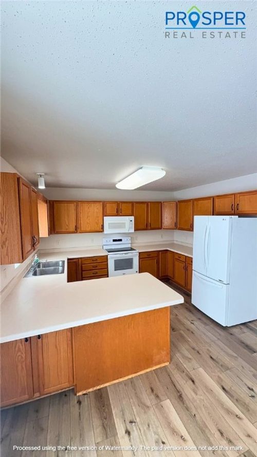 13513 43rd Ave, Chippewa Falls, WI, 54729-6740 | Card Image