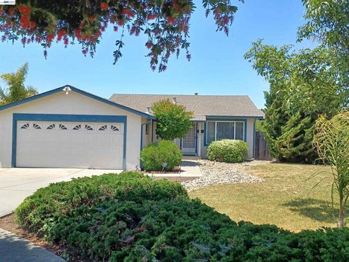 7601 Redbud Ct, Newark, CA, 94560-2244 | Card Image