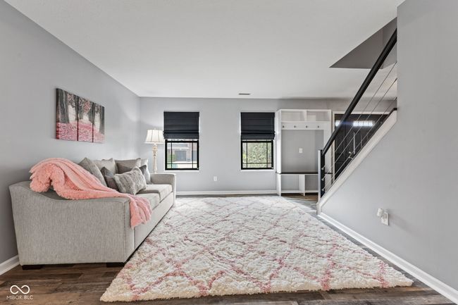 1792 Salina Dr, House other with 4 bedrooms, 3 bathrooms and null parking in Avon IN | Image 14
