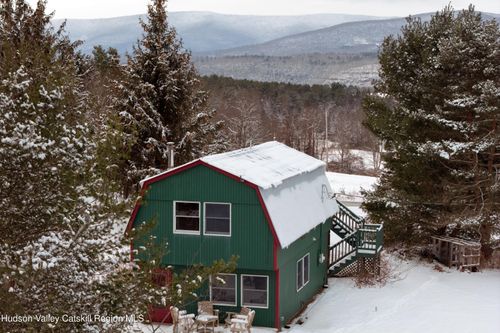 4778 Washington St, Prattsville, NY, 12468-7535 | Card Image