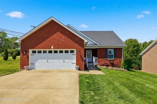 9 Mockingbird Dr, Taylorsville, KY, 40071-6634 | Card Image