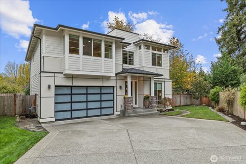 4559 327th Pl Ne, Carnation, WA, 98014-5012 | Card Image