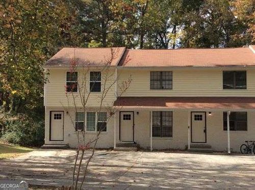 apt-b-130 Meadowbrook Ct, Fayetteville, GA, 30215-8292 | Card Image