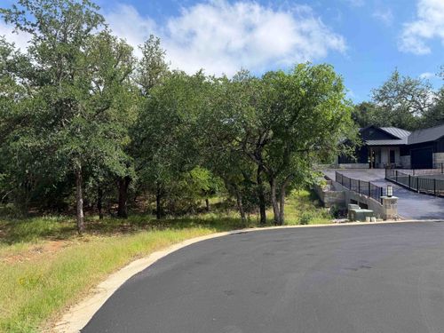 112 Lost Squaw, Horseshoe Bay, TX, 78657-2223 | Card Image