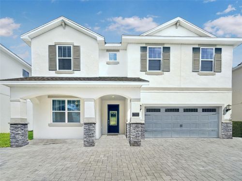 7450 Marker Ave, KISSIMMEE, FL, 34747 | Card Image
