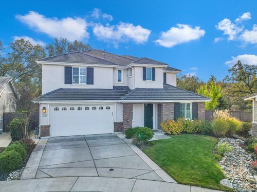 216 Crystal Pond Ct, Roseville, CA, 95661-7358 | Card Image