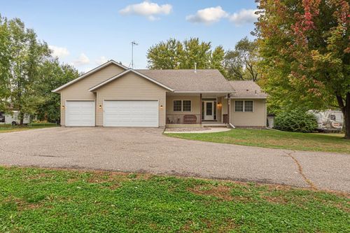 111 Sunrise Dr, Medford, MN, 55049-7039 | Card Image