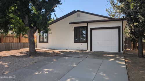 4830 Rampion Way, Sun Valley, NV, 89433-8326 | Card Image