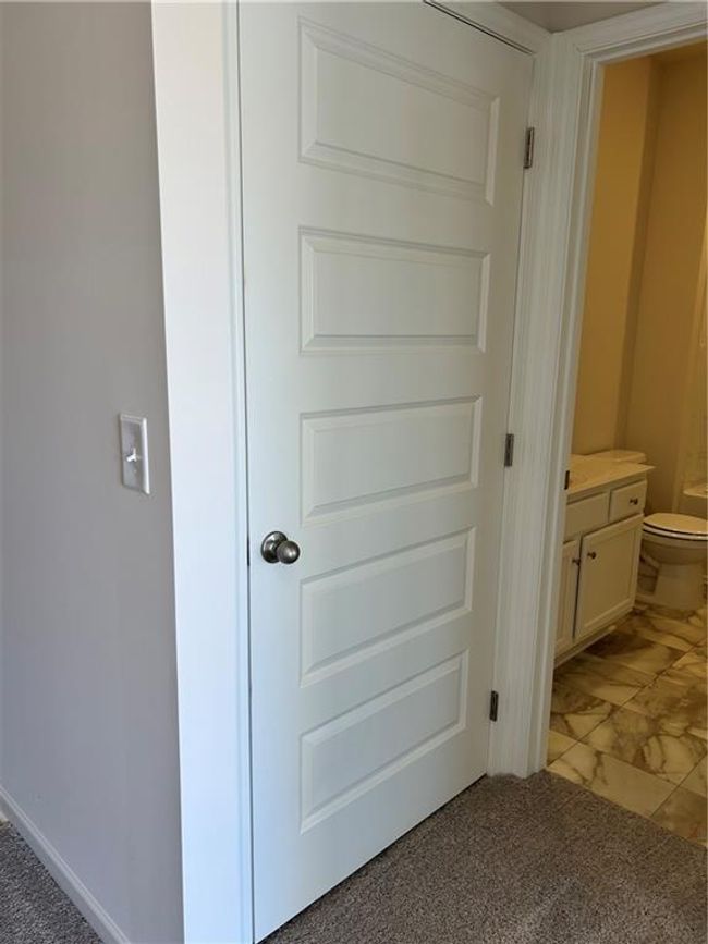 237 Hydrangea Ct, House other with 2 bedrooms, 2 bathrooms and null parking in Dallas GA | Image 6