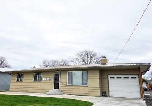 636 Bryden Dr, Lewiston, ID, 83501-5116 | Card Image