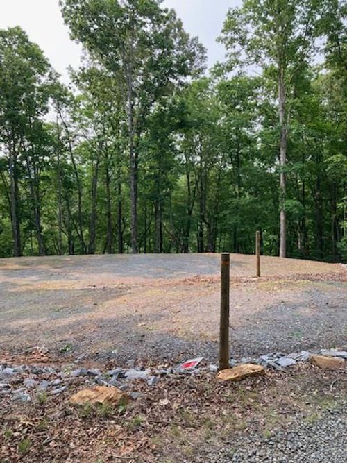 Tr 2 & 3 Settlement Rd, Young Harris, GA, 30582 | Card Image