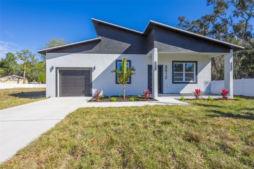 9912 Golden Loop, NEW PORT RICHEY, FL, 34654-4331 | Card Image