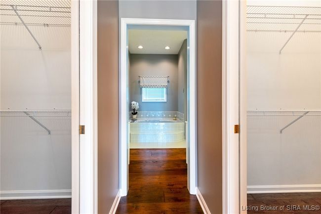 12615 Highway 31 N, Home with 4 bedrooms, 4 bathrooms and null parking in Memphis IN | Image 33