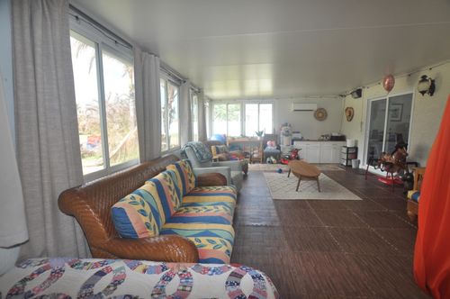 2232 Se Newcastle Ter, Port Saint Lucie, FL, 34952-7032 | Card Image