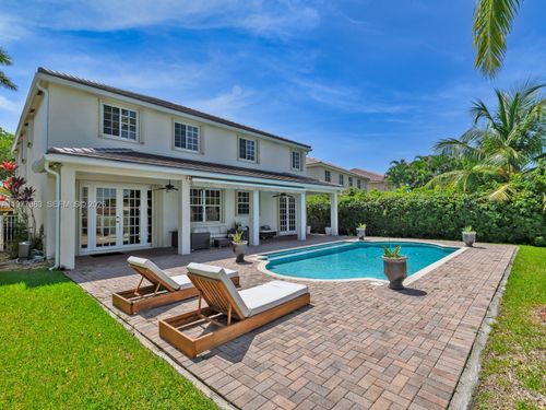 4400 Fox Ridge Dr, Weston, FL, 33331-4005 | Card Image