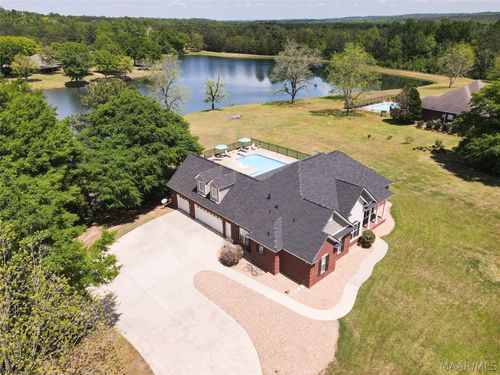 2002 Goose Pointe Lndg, Prattville, AL, 36067-7299 | Card Image