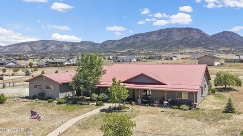 12675 E Canter Dr, Prescott Valley, AZ, 86315-8079 | Card Image