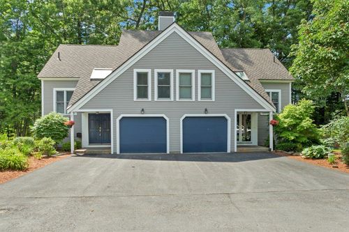 80 Cherry Hollow Road, Nashua, NH, 03062 | Card Image