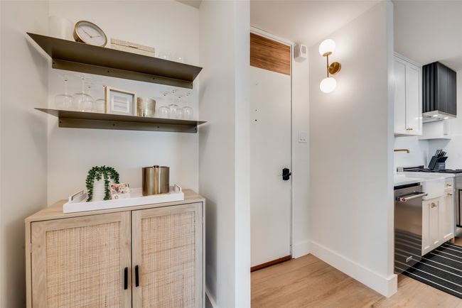 APT-709 - 3883 Turtle Creek Blvd, Condo with 1 bedrooms, 1 bathrooms and null parking in Dallas TX | Image 15